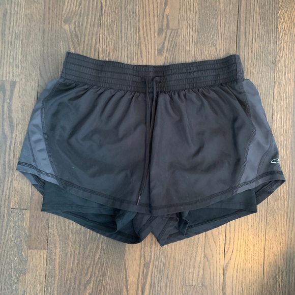 C9 by Champion Pants - C9 Running Shorts